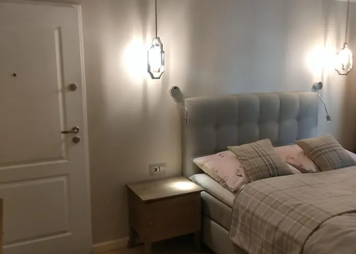 Silence Avangarde 6 Osobowy *