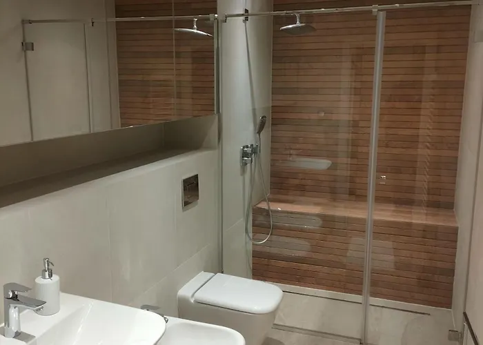 Silence Avangarde 6 Osobowy *