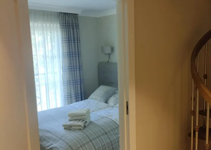 Silence Avangarde 6 Osobowy Szklarska Poręba