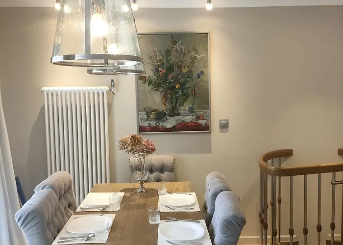 Silence Avangarde 6 Osobowy